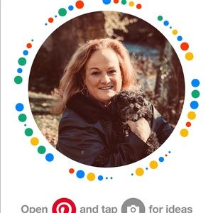 Meet your Posher, Gayelin